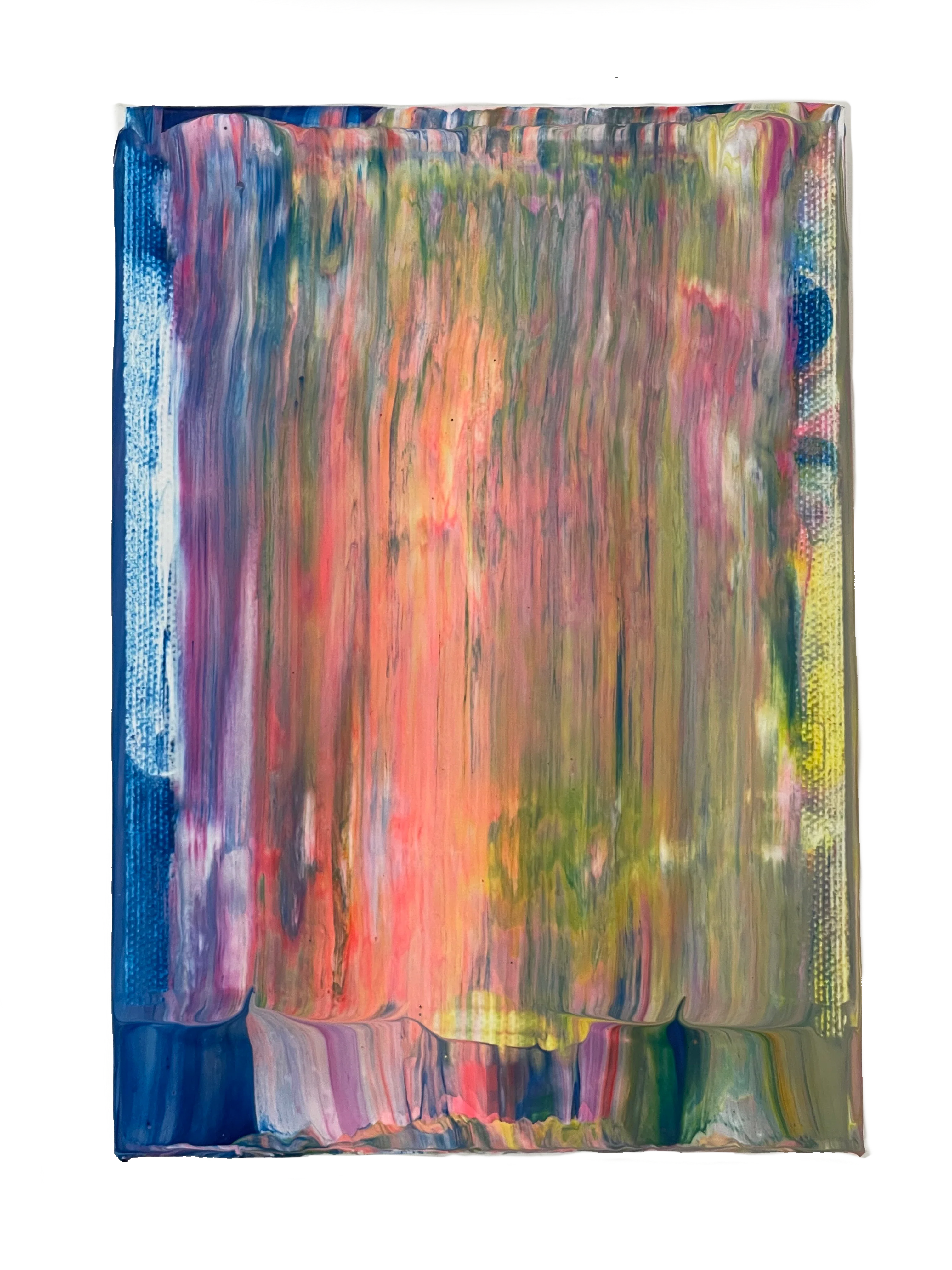 Taffy