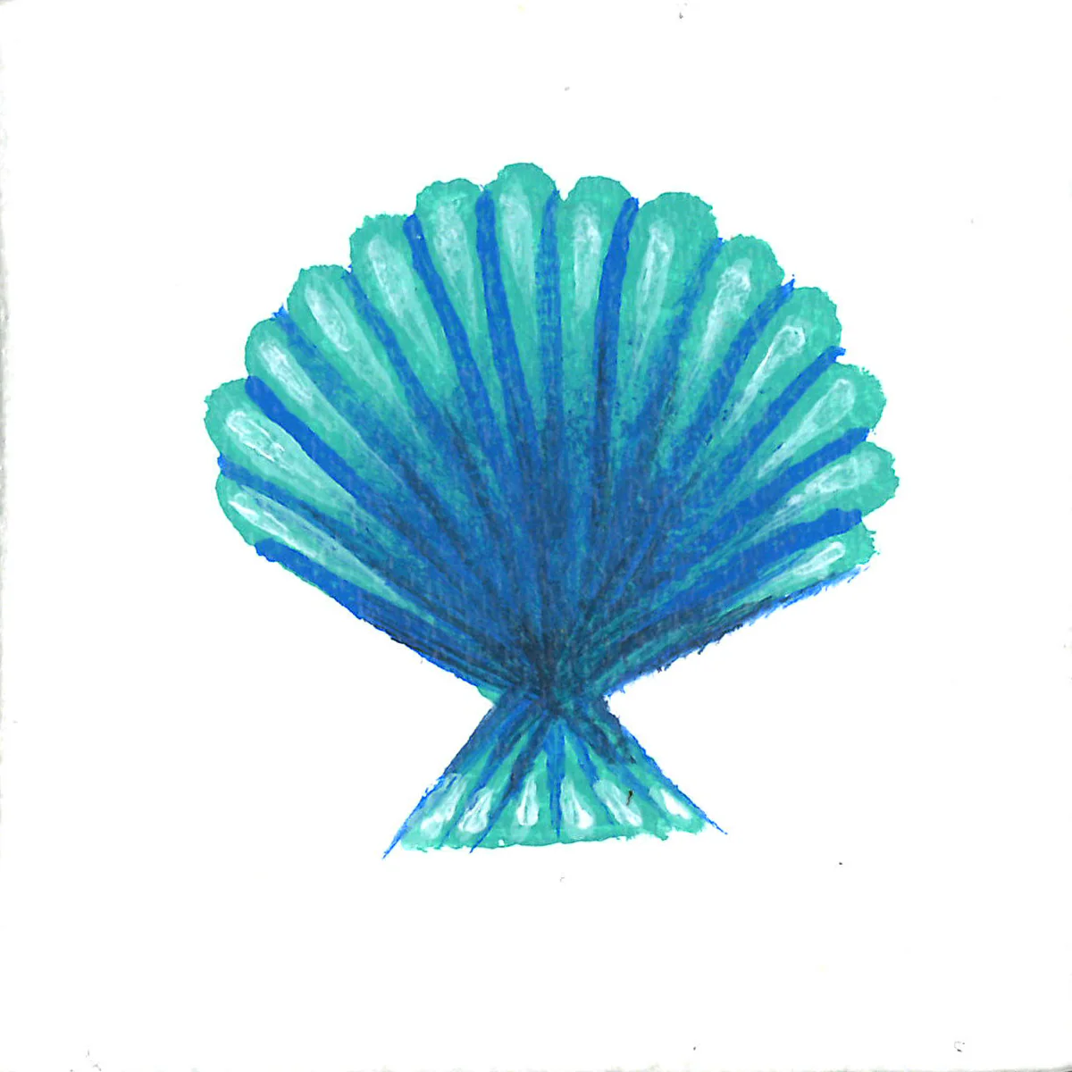 Tattoo - Shell 2 - Image 2